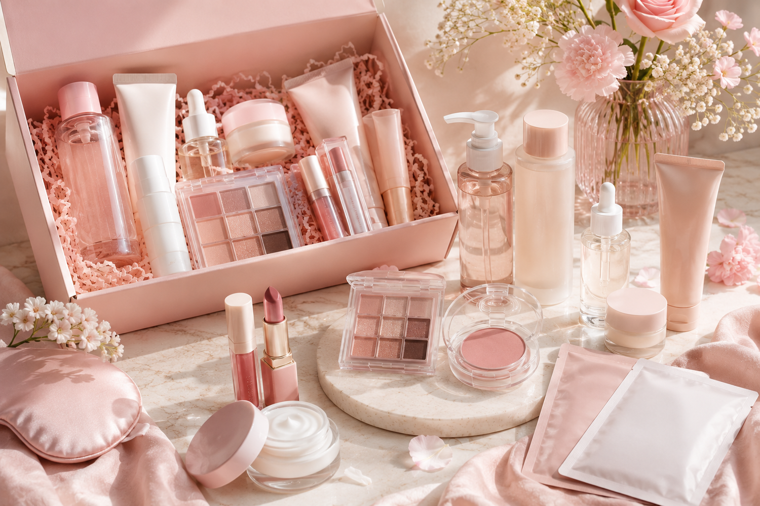 ♡Personalized♡